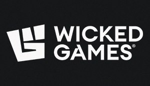 Wicked Games