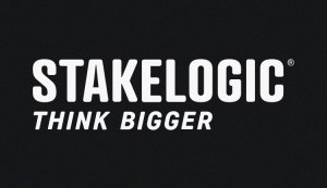Stakelogic